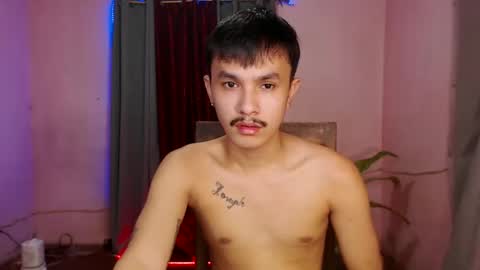 DAVE online show from February 2025 06:26:02 PM