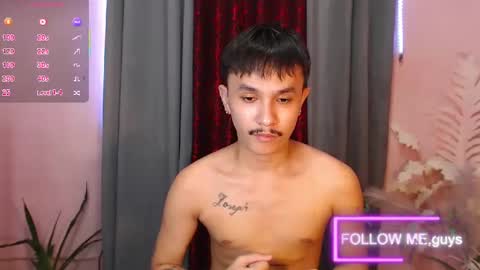 DAVE online show from March 2025 11:27:01 PM