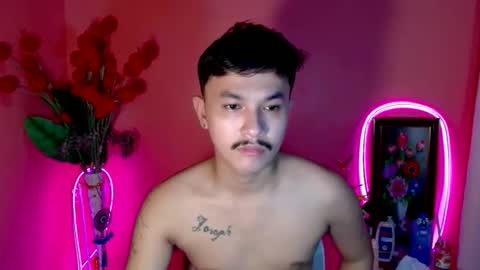 DAVE online show from September 2025 11:21:01 AM