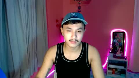 DAVE online show from September 2025 11:14:01 AM