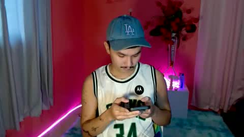 DAVE online show from October 2025 01:26:02 AM