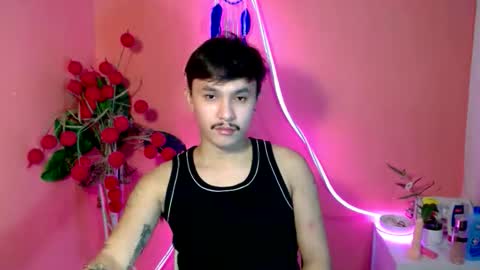 DAVE online show from October 2025 04:48:01 AM