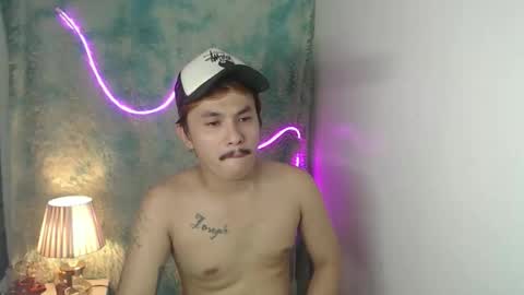 DAVE online show from February 2026 07:12:02 AM