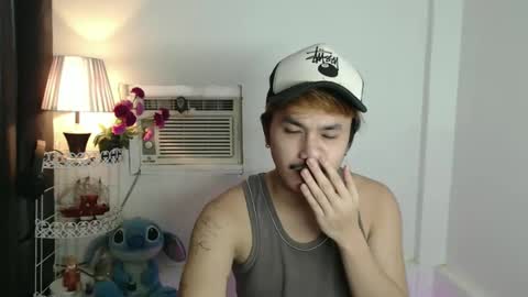 DAVE online show from February 2026 12:33:02 AM