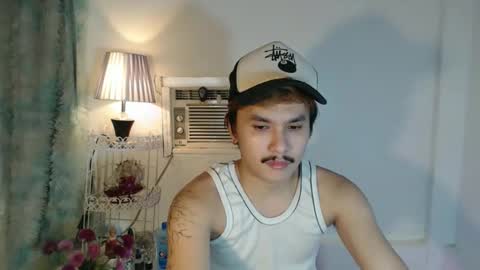 DAVE online show from March 2026 07:23:01 AM