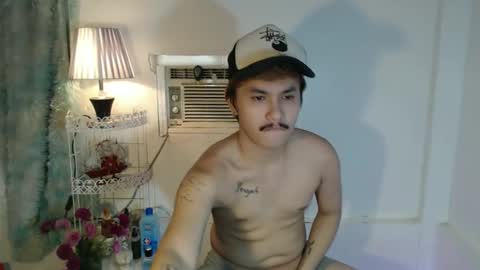 DAVE online show from March 2026 04:50:01 AM