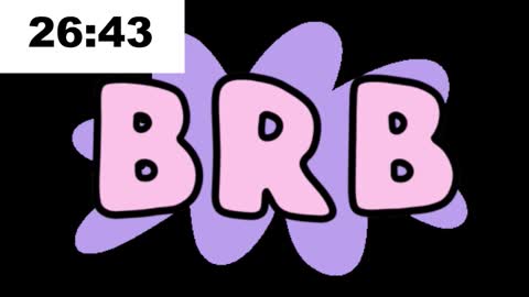 Snapshot of ethan_westt chatting on September 2025 08:56:02 PM Ethan online show from September 2025 08:56:02 PM