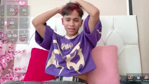 Snapshot of ethan_westt chatting on October 2025 08:21:02 PM Ethan online show from October 2025 08:21:02 PM