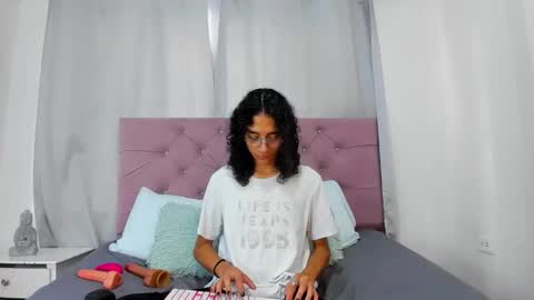 ethanblackwoodd online show from February 2026 09:00:02 PM