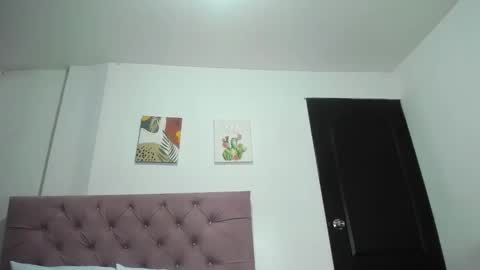 ethanblackwoodd online show from April 2026 10:55:01 AM