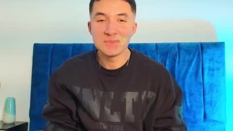 ethanconnor_ online show from November 2025 07:58:01 PM