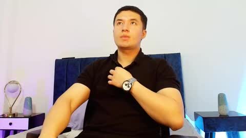 ethanconnor_ online show from January 2026 11:46:02 AM