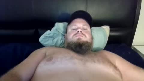 ethandtf1 online show from April 2026 11:24:01 AM