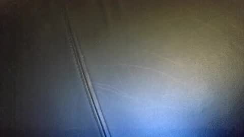 ethandtf1 online show from April 2026 04:10:02 AM
