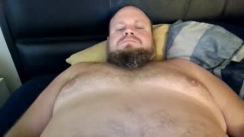 ethandtf1 online show from May 2026 06:18:01 AM