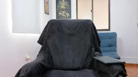 ethangreey1 online show from December 2025 04:26:01 PM