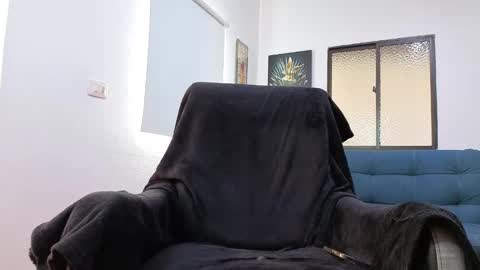 ethangreey1 online show from February 2026 02:24:02 PM