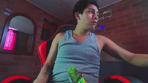 Snapshot of ethann2_ chatting on March 2026 08:31:01 PM ethann2_ online show from March 2026 08:31:01 PM