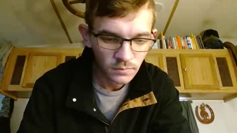 ethansteelexxx2 online show from February 2026 03:30:01 PM