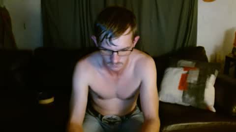 ethansteelexxx2 online show from April 2026 02:22:02 AM