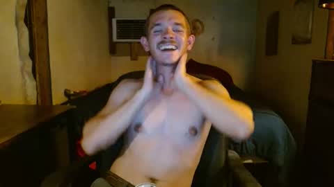 ethansteelexxx2 online show from May 2026 03:02:01 AM