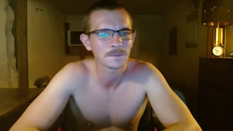 ethansteelexxx2 online show from May 2026 11:01:04 PM