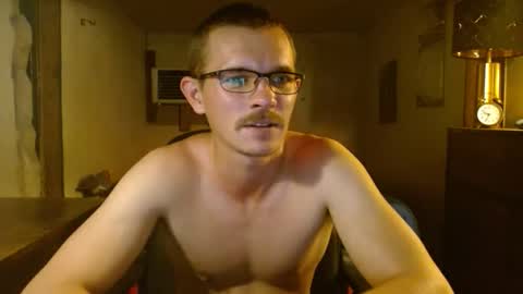 ethansteelexxx2 online show from May 2026 11:12:03 PM