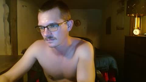 ethansteelexxx2 online show from May 2026 11:23:04 PM