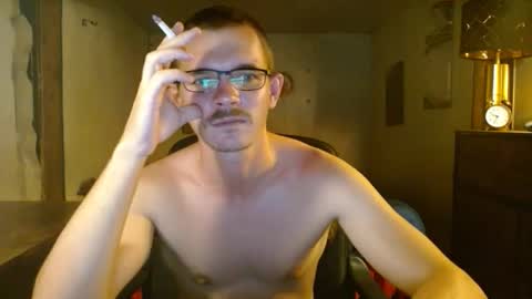 ethansteelexxx2 online show from May 2026 11:34:04 PM