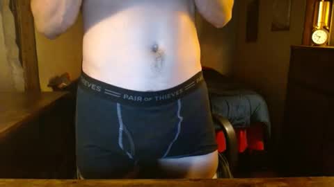 ethansteelexxx2 online show from May 2026 11:56:01 PM