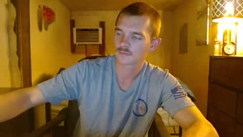 ethansteelexxx2 online show from May 2026 02:18:01 AM