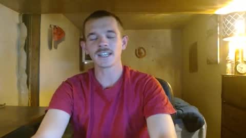 ethansteelexxx2 online show from May 2026 01:57:02 AM