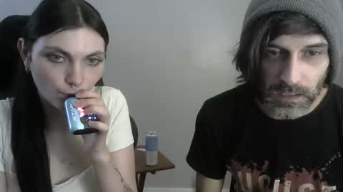 Snapshot of ethanvsvioletxxx chatting on October 2025 02:37:01 PM ethanvsvioletxxx online show from October 2025 02:37:01 PM