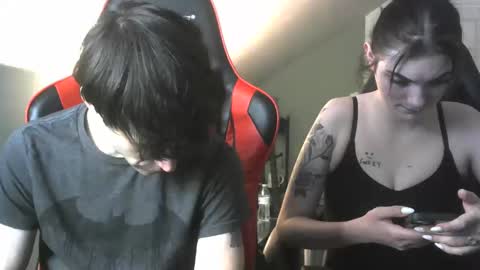 ethanvsvioletxxx online show from December 2025 11:11:02 PM