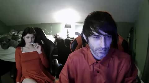 ethanvsvioletxxx online show from February 2026 03:58:02 AM