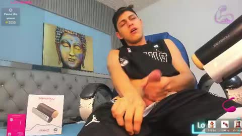 ethanx18 online show from June 2026 03:11:02 AM