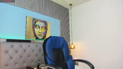 ethanx18 online show from June 2026 03:38:01 AM