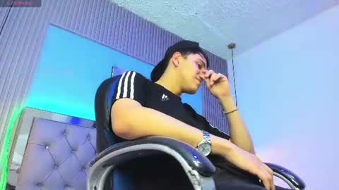 ethanx18 online show from July 2026 03:41:01 AM