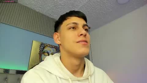 ethanx18 online show from July 2026 04:15:01 AM