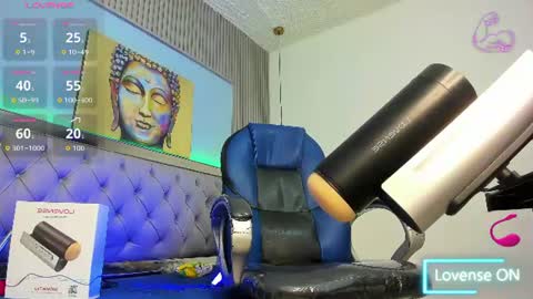ethanx18 online show from July 2026 07:23:02 AM