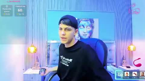 ethanx18 online show from July 2026 04:39:01 AM