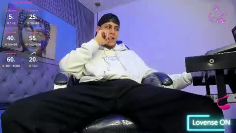 ethanx18 online show from July 2026 03:12:01 AM