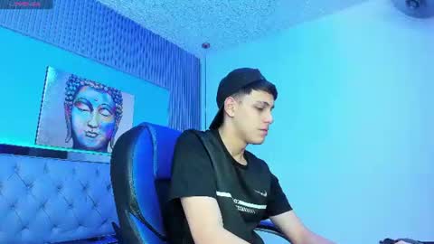 ethanx18 online show from July 2026 03:54:02 AM