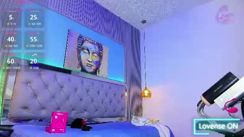 ethanx18 online show from July 2026 10:39:01 AM