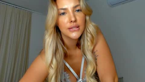 Ethel online show from November 2025 05:13:02 PM