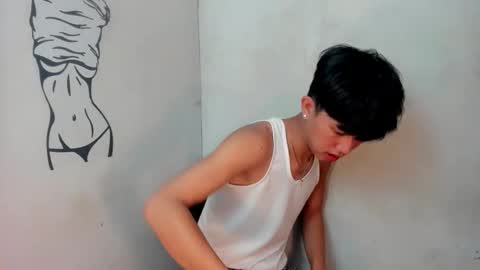 BLAKE online show from September 2025 07:35:02 AM