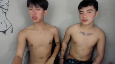 BLAKE online show from March 2026 06:18:02 AM