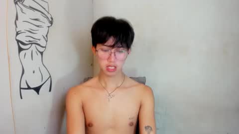 BLAKE online show from April 2026 04:00:02 PM