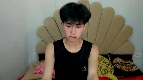 Ethan online show from February 2025 06:00:01 AM