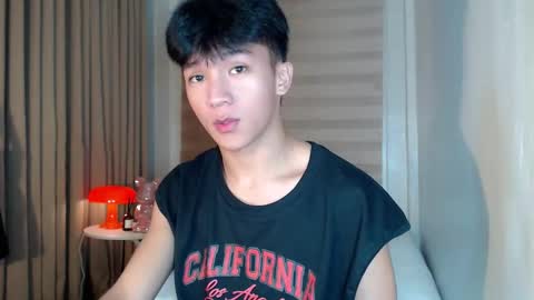 Rey online show from February 2026 01:29:02 PM